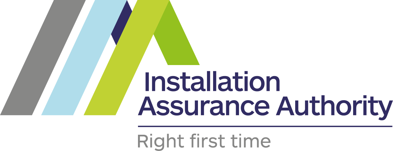 Installation Assurance Authority