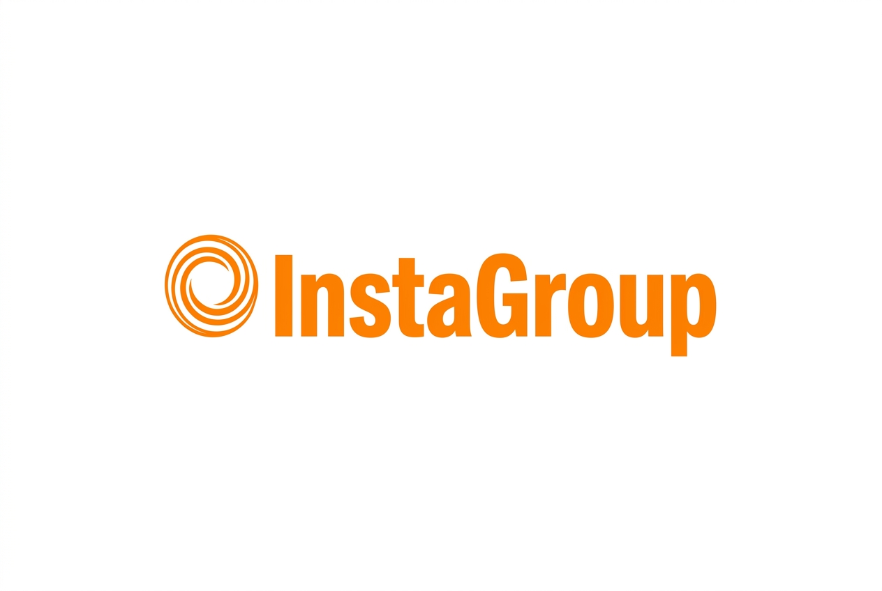 InstaGroup Network Installer