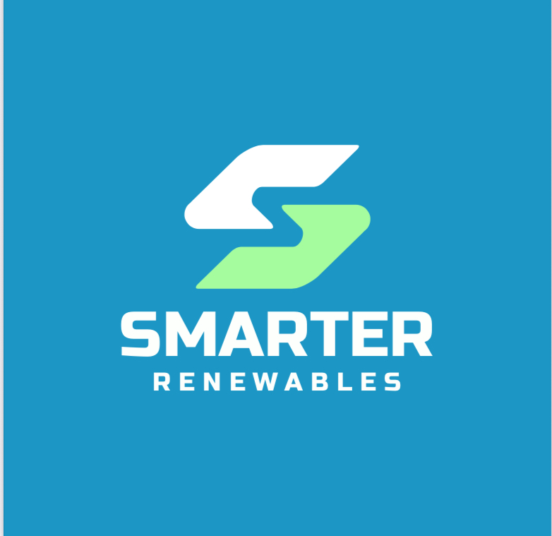 Smarter Renewables